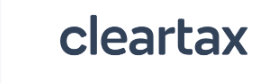 Cleartax