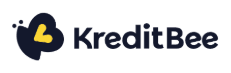 KreditBee