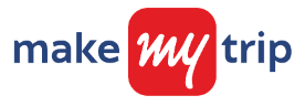 MakeMyTrip