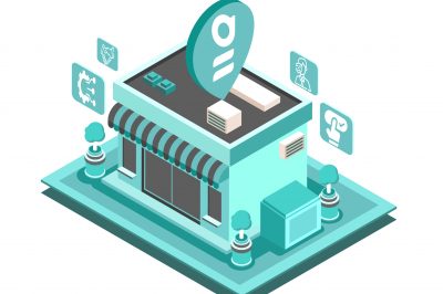 Simplify MSME Business Partner/Merchant Onboarding and Verification with Gridlines APIs