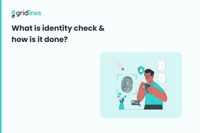 What is Identity Check & How is it Done?
