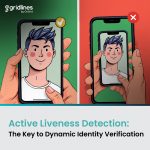 liveness detection