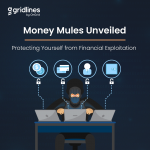 Money Mules Unveiled: Protecting Yourself from Financial Exploitation