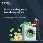 Money Laundering in India