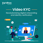 What is video KYC