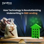 SME Lending