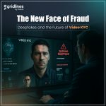 deepfake fraud in video KYC