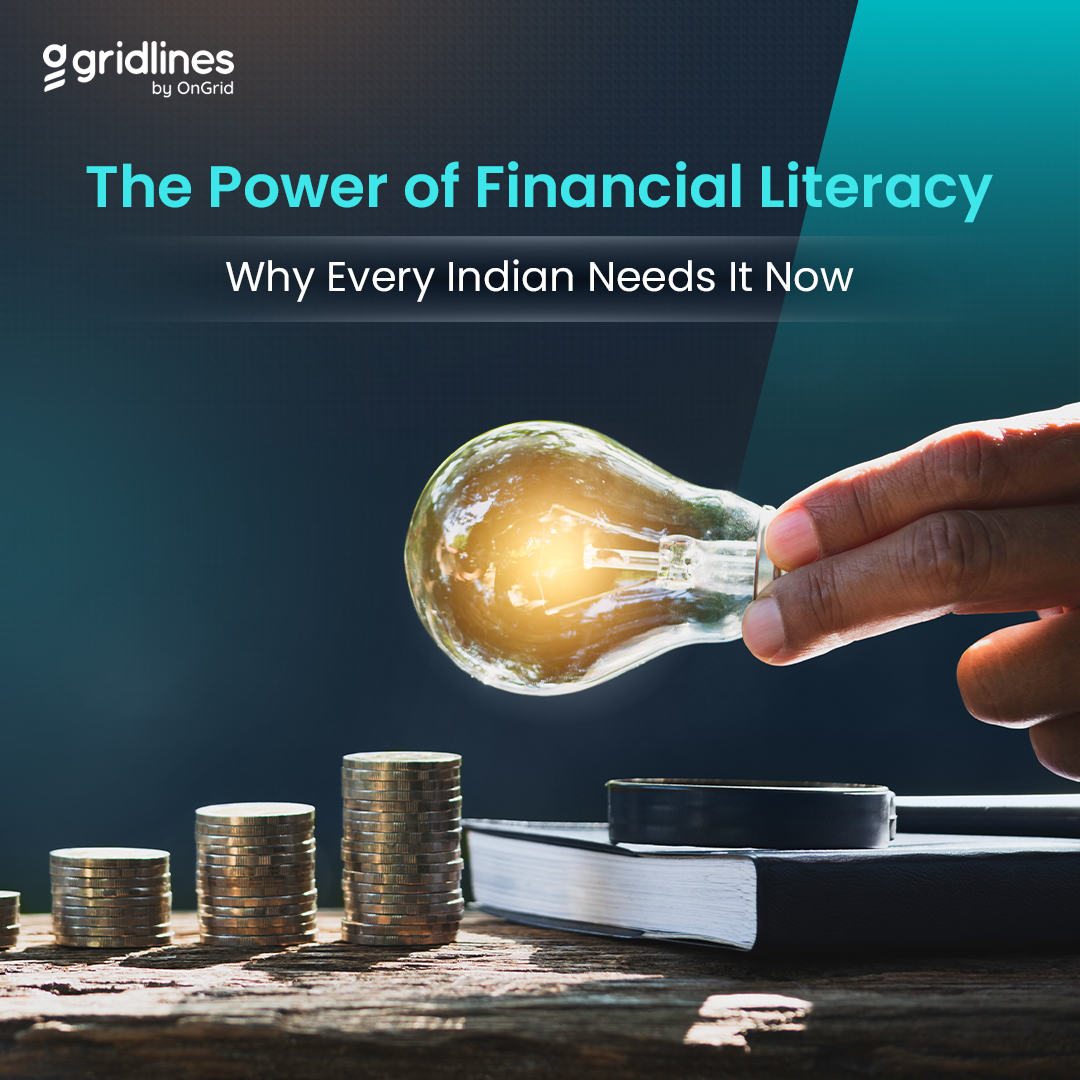financial-literacy-in-india-why-it-s-essential-in-2025