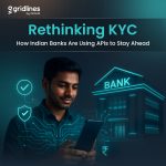Verification APIs for KYC