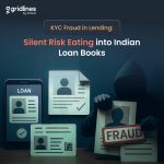 KYC Fraud in Lending