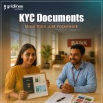 KYC documents