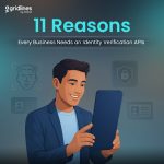 identity verification apis