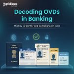 Decoding OVD in Banking: The Key to Identity and Compliance in India