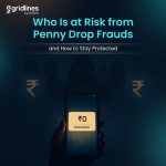 penny drop fraud