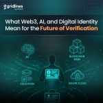 What Web3, AI, and Digital Identity Mean for the Future of Verification