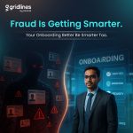 onboarding verification