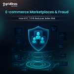 E-commerce Marketplace & Fraud: How BGV Reduces Seller Risk