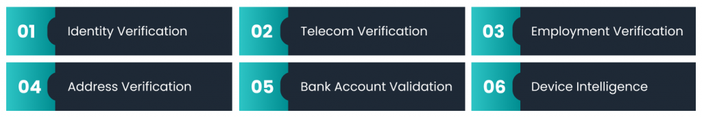 This is exactly the type of intelligence that strengthens APIs like.