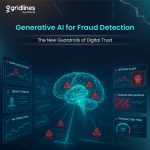 generative ai for fraud detection