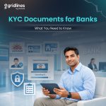 KYC Documents for Banks: What You Need to Know