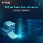 OCR Use Cases Across Industries: From Paper to Intelligence