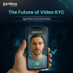 The Future of Video KYC: Agentless and Automated