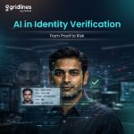 AI in Identity Verification