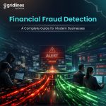 Financial Fraud Detection- A Complete Guide for Modern Businesses