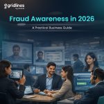 Fraud Awareness in 2026: A Practical Business Guide