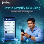 How to Simplify KYC Using DigiLocker API and Reduce Drop-Offs_