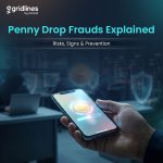 Penny Drop Frauds Explained: Risks, Signs & Prevention