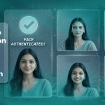 AI in Video Verification