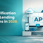 Best Verification APIs for Lending Platforms in 2026_