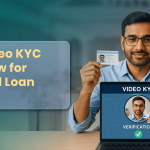 Best Video KYC Workflow for Personal Loan Apps