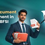 Fake Document Punishment in India: A BFSI Guide
