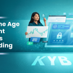 kyb in instant onboarding