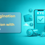 Loan Origination System Integration with KYC APIs