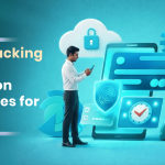 Loan Stacking Fraud_ Detection Strategies for NBFCs