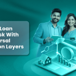 Reducing Loan Default Risk With Pre-Disbursal Verification Layers_