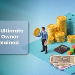 Who Is an Ultimate Beneficial Owner