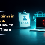 Fraud Claims in Insurance_ Types & How to Prevent Them