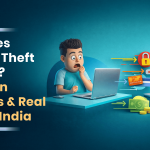 How Does Identity Theft Happen_ Common Methods & Real Risks in India