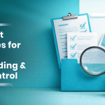 KYC Best Practices for Efficient Onboarding & Risk Control