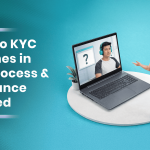 RBI Video KYC Guidelines in India_ Process & Compliance Explained_