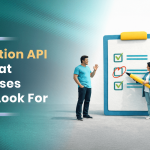 Verification API SLA_ What Enterprises Should Look For