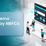 KYC issue in NBFC