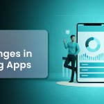 7 KYC Challenges in Lending