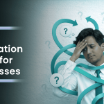 9 GST Verification Issues for Businesses