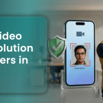 Best Video KYC Solution Providers in India