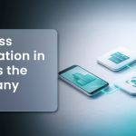 Business Verification in 2026: Is the Company Legit?